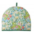 Ulster Weavers Tea Cosy - Golden Lily